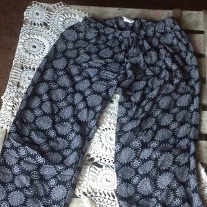 Women's pants